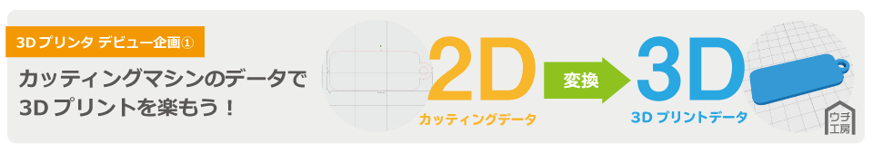 3Dプリンタ シルエットアルタプラス – ALTA PLUS | シルエットジャパン